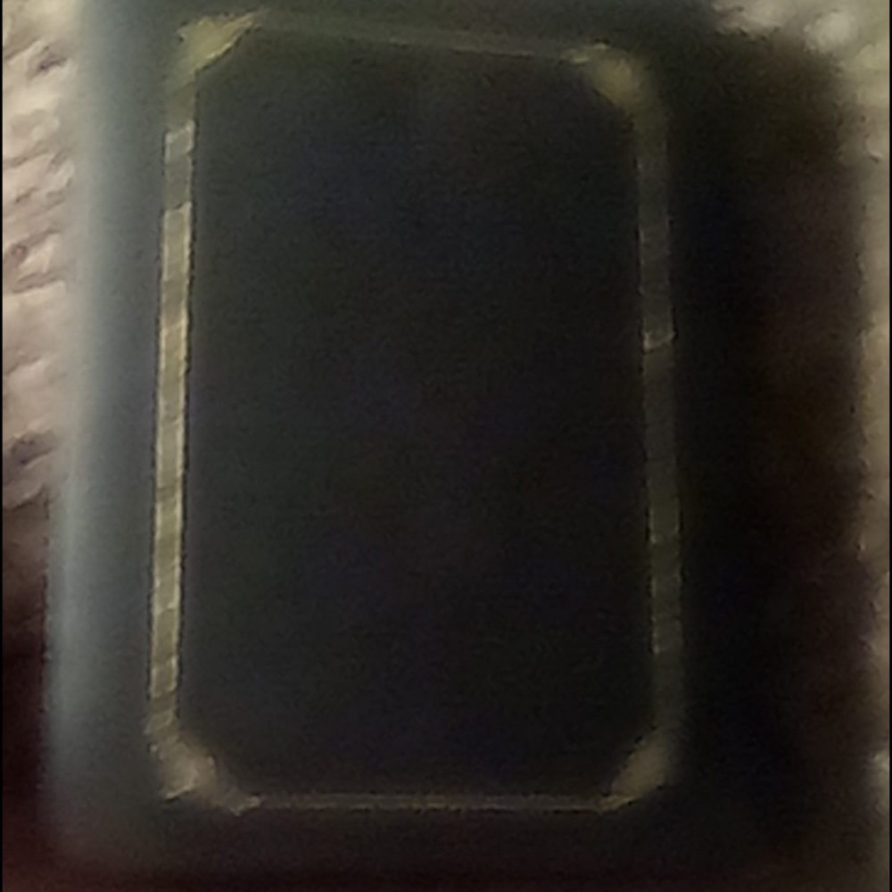 A scrapbook